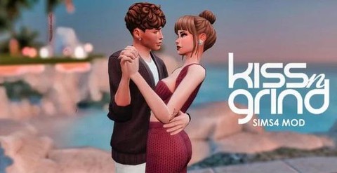 模拟人生4怎么要钱[图1]