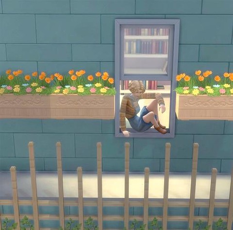 模拟人生4怎么要钱[图2]