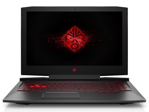 暗影精灵三什么时候出[图1]