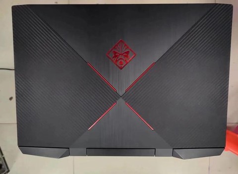 暗影精灵三什么时候出[图2]