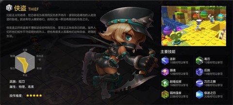 冒险岛2怎么显示输出