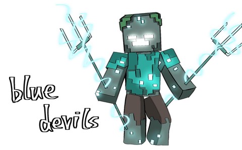 我的世界怎么做死神