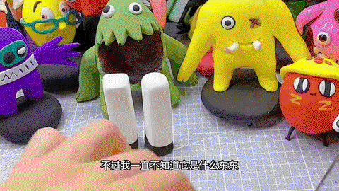 我的世界怎么做死神[图2]