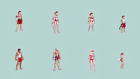 dnf宠物怎么升级最快