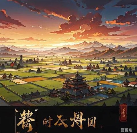 率土之滨选什么区好[图1]