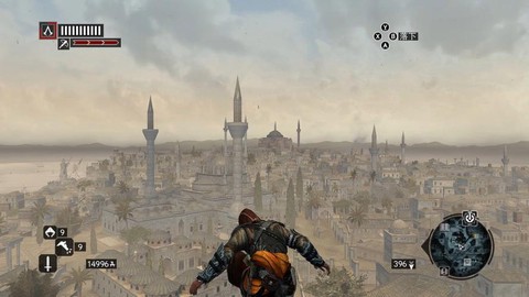 刺客信条启示录怎么安装[图2]