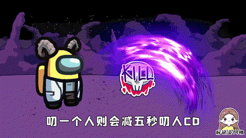 yy为什么没有狼人杀[图1]