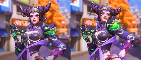 守望先锋皮肤怎么获得