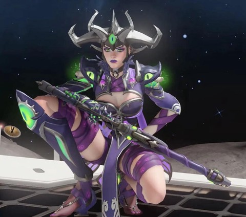 守望先锋皮肤怎么获得[图2]