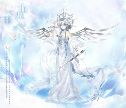 奇迹暖暖莺语怎么得