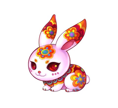 梦幻西游什么神兽最实用[图2]