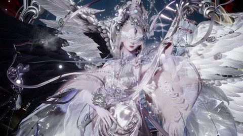 倩女幽魂青鸾吃什么[图2]