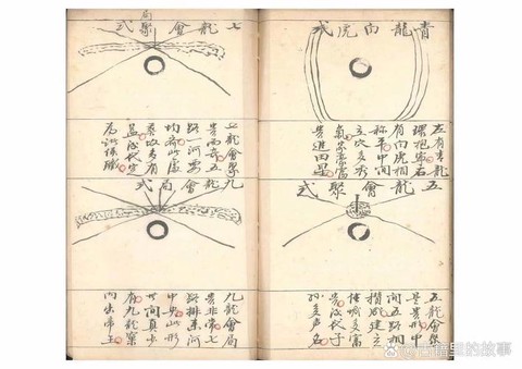 金庸群侠传密宗怎么入[图2]