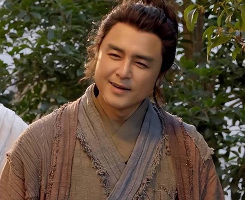 九阴真经如何成为药师[图2]