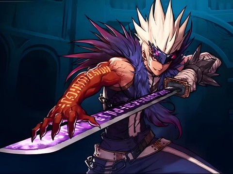 dnf鬼泣做什么传说[图1]